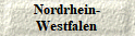 Nordrhein-
Westfalen